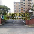 현대5차아파트 이미지