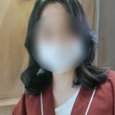 아르케 라운지 광교본점 네이버블로그