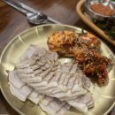 불끈낙지&보쌈 월성점 | 동래구 안락동 불끈낙지 보쌈 내돈내산 솔직한 후기