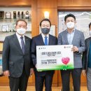 (주)이십일세기 이미지