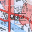 한흥프라자 이미지