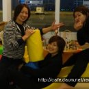 유니시스 이미지