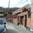 송동로-12 이미지