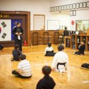 다산검도관 이미지