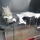 프로젝트08 이미지