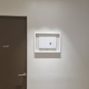 청담채한의원 이미지