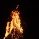 민솔2농장 이미지