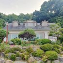 동의한방백숙 | [맛집후기] 영주 | 닭백숙 맛있는 영주 한정식 맛집 먹골집