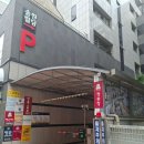 위선희미용실