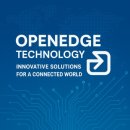 제주미디어텍 티스토리