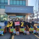 한화에어로스페이스(주) 한국디지털뉴스