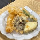 동정주차장 | 양재 자가제면 우동 맛집 손수동 내돈내산 후기