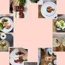 동인삼덕 생태문화골 | Italian kitchen &amp; drinking house. 완소1인세프. 예쁘다. 맛있다. 고급지다. 동인삼덕생태문화골