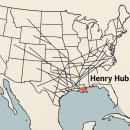 형제산업가스 이미지