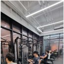 무포스 PT FT 이미지