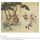 삼일민족대표 양한묵 | ‘궁상의 민족’은 진실일까? ― 엘리자베스 키스의 눈으로 본 일제강점기 조선