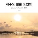 월정포인트 이미지