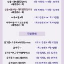 미델의원 이미지