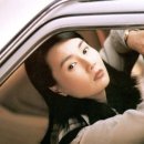 홍콩안마시술소 이미지