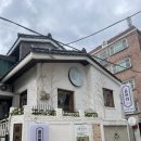 부산 수영역 카페 추천 읍천리382 수영점
