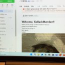ACC 시스템 | [ACC 연합 프로젝트 - 이메일 대량 발송 시스템] 해커톤 후기