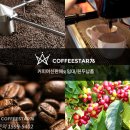 태봉골프연습장 이미지