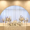 드레스바이유미 | 포항 소규모돌잔치 장소 대관 파티글로리오소 (드레스바이유미) 후기