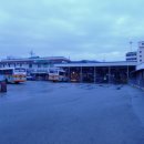 임실버스터미널 이미지