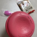배스킨라빈스 마포성산점 | 두친자의 베라 신상 두바이에서 온 엄마는 외계인 솔직 후기