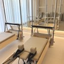 난우파출소 이미지