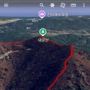 명곡마을회관 이미지