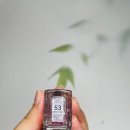 아트스프링클 이미지