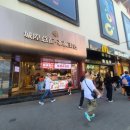 (주)코리안심플 | [중국 상하이(고덕지도주소첨부)] 3일차_왕홍체험(사진 꿀팁), 예원, 릴리안베이커리, 레드립스, 점도덕...