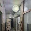 일비플라워꽃놀이패 | 동탄네일 오산네일 추천 한살뷰티 이달의 네일아트