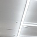 굿모닝유치과의원 이미지