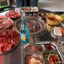 참숯불갈비살 이미지