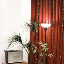 [프로젝트] 우리의 공방 | 서울향수공방 홍대 레트르에서 나만의 향 찾기 공방데이트 후기 홍대 데이트추천