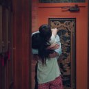 존재의 사랑 이미지