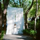 헐티로11길 이미지