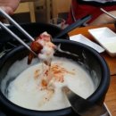 치즈퐁당쭈꾸미 이미지
