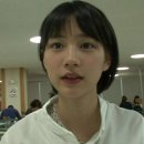 노넨 레나 카카오 검색결과