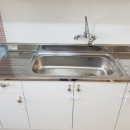 남현동-18 이미지