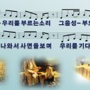 오라 이미지