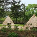 집우집주 이미지