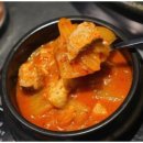 원조부안집 송내역점 이미지