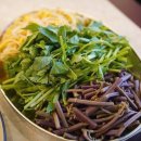 오복솥뚜껑 송내역점 이미지