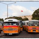 가산보건지소 이미지