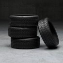 타이어프로 삼례점 이미지