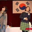 흥남주유소 이미지