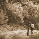 강샘기획 | 강두사와 함께... 정암사/함백산/만항재/운탄고도 (강두사 버전)